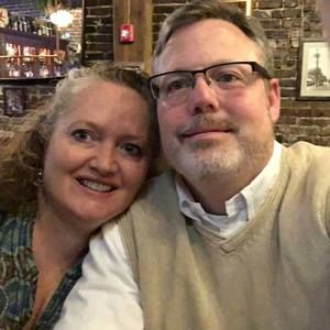 Meet your Posher, Charlie